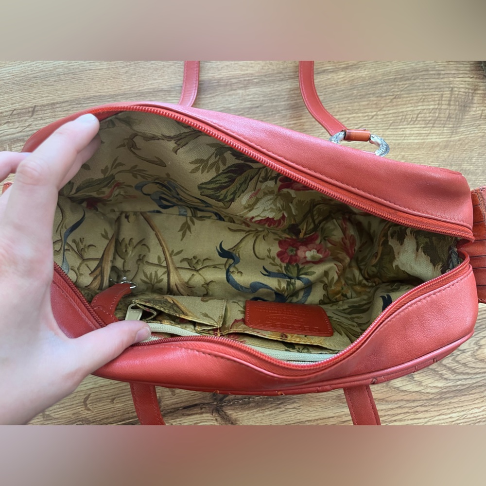 Brighton handbag - Picture 5 of 6